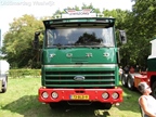 Oldtimerdag Waalwijk -  10 augustus 2025