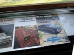 Oldtimerdag Waalwijk -  10 augustus 2025