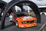 Oldtimer Grand Prix Nurburgring -  1 augustus 2025