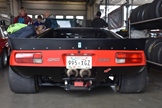 Oldtimer Grand Prix Nurburgring -  1 augustus 2025