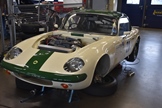 Oldtimer Grand Prix Nurburgring -  1 augustus 2025