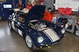 Oldtimer Grand Prix Nurburgring -  1 augustus 2025
