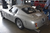 Oldtimer Grand Prix Nurburgring -  1 augustus 2025