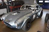Oldtimer Grand Prix Nurburgring -  1 augustus 2025