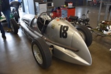 Oldtimer Grand Prix Nurburgring -  1 augustus 2025