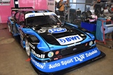 Oldtimer Grand Prix Nurburgring -  1 augustus 2025