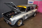 Oldtimer Grand Prix Nurburgring -  1 augustus 2025