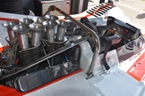 Oldtimer Grand Prix Nurburgring -  1 augustus 2025
