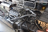 Oldtimer Grand Prix Nurburgring -  1 augustus 2025