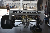Oldtimer Grand Prix Nurburgring -  1 augustus 2025