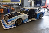 Oldtimer Grand Prix Nurburgring -  1 augustus 2025