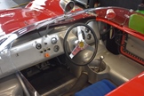 Oldtimer Grand Prix Nurburgring -  1 augustus 2025