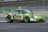 Oldtimer Grand Prix Nurburgring -  1 augustus 2025