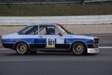 Oldtimer Grand Prix Nurburgring -  1 augustus 2025