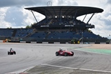 Oldtimer Grand Prix Nurburgring -  1 augustus 2025