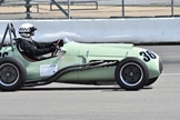 Oldtimer Grand Prix Nurburgring -  1 augustus 2025