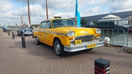 Moerdijk oldtimer meeting -  26 augustus 2023