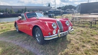 Moerdijk oldtimer meeting -  26 augustus 2023