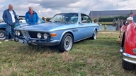 Moerdijk oldtimer meeting -  26 augustus 2023