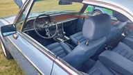 Moerdijk oldtimer meeting -  26 augustus 2023