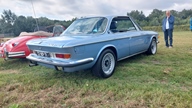 Moerdijk oldtimer meeting -  26 augustus 2023