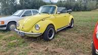 Moerdijk oldtimer meeting -  26 augustus 2023