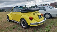 Moerdijk oldtimer meeting -  26 augustus 2023