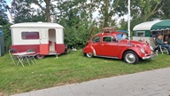 Moerdijk oldtimer meeting -  26 augustus 2023