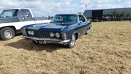 Moerdijk oldtimer meeting -  26 augustus 2023