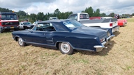 Moerdijk oldtimer meeting -  26 augustus 2023