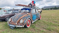 Moerdijk oldtimer meeting -  26 augustus 2023