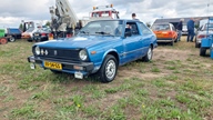 Moerdijk oldtimer meeting -  26 augustus 2023