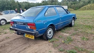 Moerdijk oldtimer meeting -  26 augustus 2023