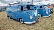 Moerdijk oldtimer meeting -  26 augustus 2023