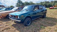 Moerdijk oldtimer meeting -  26 augustus 2023