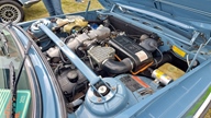 Moerdijk oldtimer meeting -  26 augustus 2023