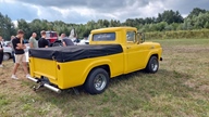 Moerdijk oldtimer meeting -  26 augustus 2023
