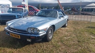 Moerdijk oldtimer meeting -  27 augustus 2023