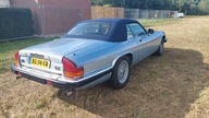 Moerdijk oldtimer meeting -  27 augustus 2023