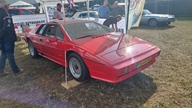Moerdijk oldtimer meeting -  27 augustus 2023