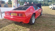 Moerdijk oldtimer meeting -  27 augustus 2023