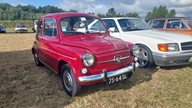 Moerdijk oldtimer meeting -  27 augustus 2023