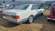 Moerdijk oldtimer meeting -  27 augustus 2023