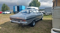Moerdijk oldtimer meeting -  27 augustus 2023