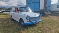 Moerdijk oldtimer meeting -  27 augustus 2023