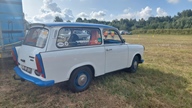 Moerdijk oldtimer meeting -  27 augustus 2023