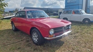Moerdijk oldtimer meeting -  27 augustus 2023