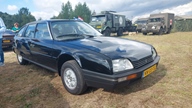 Moerdijk oldtimer meeting -  27 augustus 2023