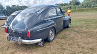 Moerdijk oldtimer meeting -  27 augustus 2023