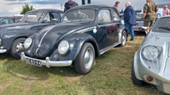 Moerdijk oldtimer meeting -  27 augustus 2023